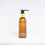 Skinveda Amlaki Chamomile Cleansing Crème