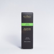 Skinveda Ayurvedic Body Sculpting Crème