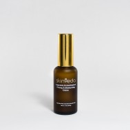 Skinveda Calendula Horsechestnut Firming and Moisturising Crème