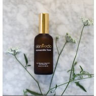 Skinveda Ashwamilla Toner