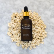 Skinveda Replenishing Serum