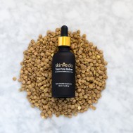 Skinveda Tulsi Pore Refiner
