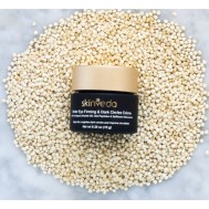Skinveda Eye firming & Dark Circles Crème