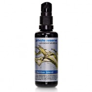 Your Best Face Private Reserve Slumber Blend