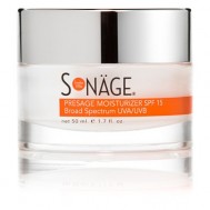 Sonage Presage Moisturizer SPF 15