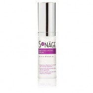 Sonage NMF Hyaluronic Serum