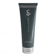 Stemulation Relance Body Lotion