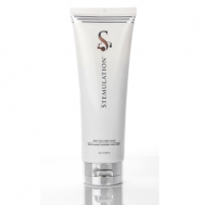 Stemulation Micro Derm Scrub