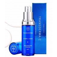 Transderma Vitamin C Serum