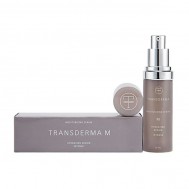 Transderma M Moisturizing Serum