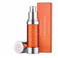 Transderma O Optimal Booster Serum
