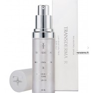 Transderma R Resveratrol Serum