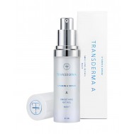 Transderma A Retinol Serum