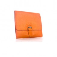 Travel & Storage Case 