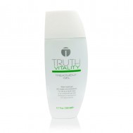 Truth Vitality Treatment Gel