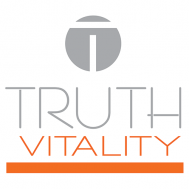 Truth Vitality Treatment Gel - Sample