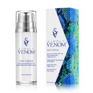 Simply Venom Day Cream