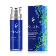 Simply Venom Night Cream