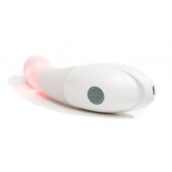 vFit Intimate Wellness Solution