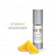 Sciote Vitamin C 20% Super Serum