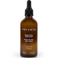 Volante Radiant Glow Firming Body Serum 