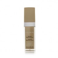 Volante Intensive Repairing Serum