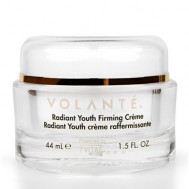 Volante Radiant Youth Firming Crème 