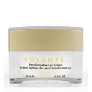 Volante Transformative Eye Crème
