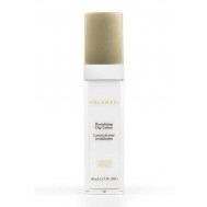 Volante Revitalizing Day Lotion