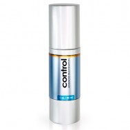 Your Best Face Control (serum)