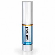 Your Best Face Correct (eye cream) 