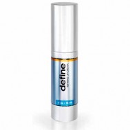 Your Best Face Define