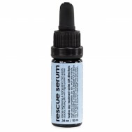 Your Best Face Rescue Serum