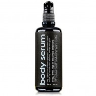 Your Best Face Body Serum