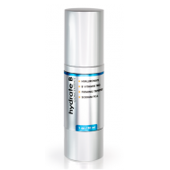 Your Best Face Hydrate B Concentrate