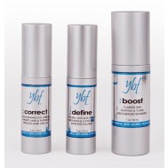 Your Best Face New Face Trio- SAVE 15%