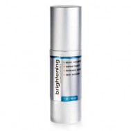 Your Best Face Brightening Concentrate 
