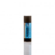 Your Best Face Quench (lip balm)
