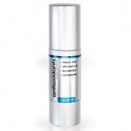 Your Best Face Antioxidants Concentrate 