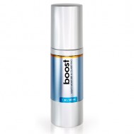 Your Best Face Boost