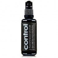 Your Best Face Control Serum
