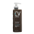 CV Skinlabs Body Repair Lotion
