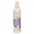 Red Flower French Lavender Moisturizing Body Lotion