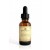 Sevani Advanced Omega Night Repair Serum +CoQ10 & Rosehip 3.7 ml