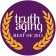 Rejuvel 3D Best of 2015