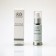 AQ Skin Solutions Active Serum
