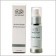 AQ Skin Solutions Active Serum