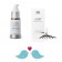 AQ Skin Solutions Eye Serum & Lash Duo