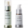 AQ Skin Solutions Active Anti-Aging Duo: SAVE 15%