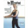 Bar Method Change Your Body Workout DVD